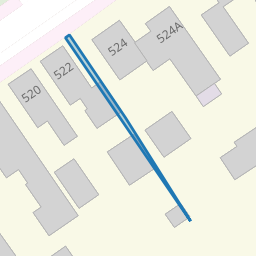 Perceel BGR01-B-9974