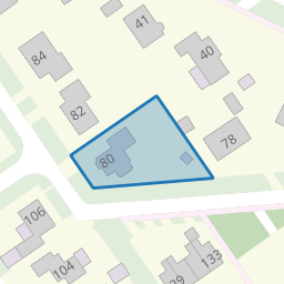 Perceel BGR01-B-9985