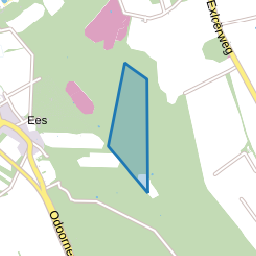 Perceel BGR01-C-1633