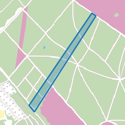 Perceel BGR01-C-2078