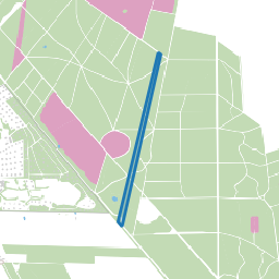 Perceel BGR01-C-2112