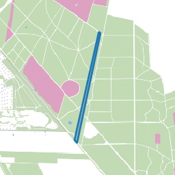 Perceel BGR01-C-2113