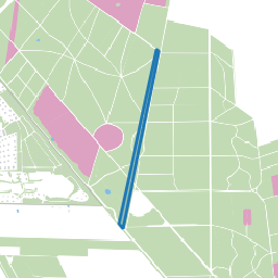 Perceel BGR01-C-2114