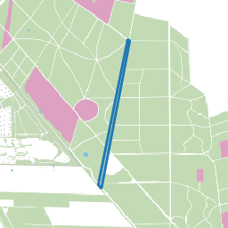 Perceel BGR01-C-2115