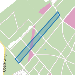 Perceel BGR01-C-2783