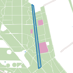 Perceel BGR01-C-2810