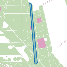 Perceel BGR01-C-2811