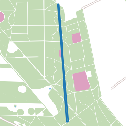 Perceel BGR01-C-2812