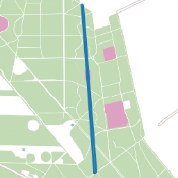 Perceel BGR01-C-2813