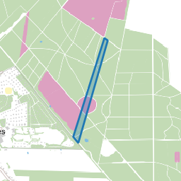 Perceel BGR01-C-2851