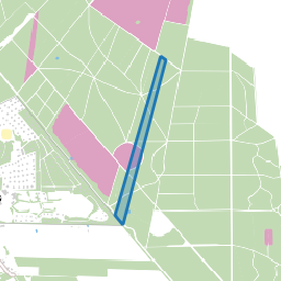 Perceel BGR01-C-2852