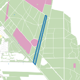 Perceel BGR01-C-2853