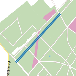 Perceel BGR01-C-3552