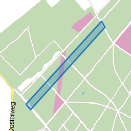 Perceel BGR01-C-3553