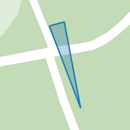 Perceel BGR01-C-3594