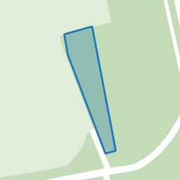 Perceel BGR01-C-3595