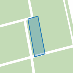 Perceel BGR01-C-3597