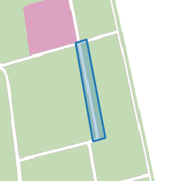 Perceel BGR01-C-3598