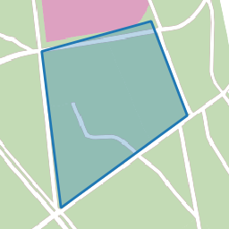 Perceel BGR01-C-3610