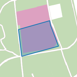 Perceel BGR01-C-3611