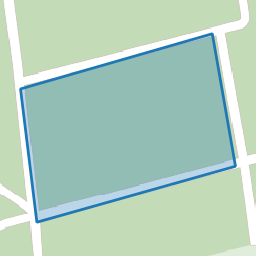 Perceel BGR01-C-3613