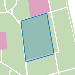 Perceel BGR01-C-3614