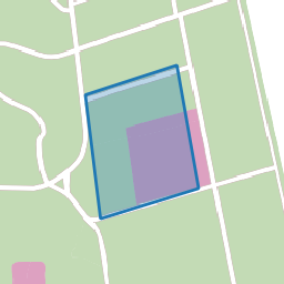 Perceel BGR01-C-3615