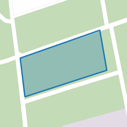 Perceel BGR01-C-3671