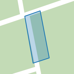 Perceel BGR01-C-3678