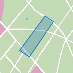 Perceel BGR01-C-3696