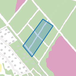 Perceel BGR01-C-3697