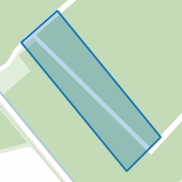 Perceel BGR01-C-4068