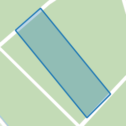 Perceel BGR01-C-4069