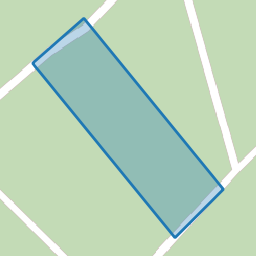 Perceel BGR01-C-4070