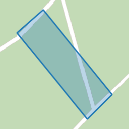 Perceel BGR01-C-4071