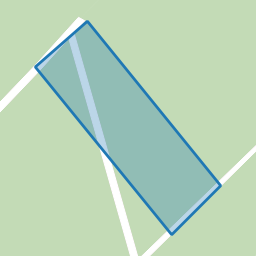 Perceel BGR01-C-4072