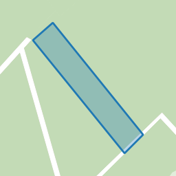 Perceel BGR01-C-4073