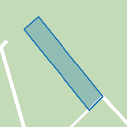 Perceel BGR01-C-4074