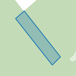 Perceel BGR01-C-4077