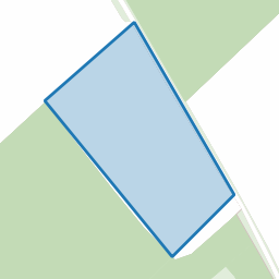 Perceel BGR01-C-4079