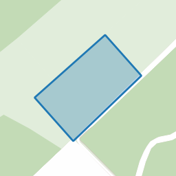 Perceel BGR01-C-4081