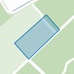 Perceel BGR01-C-4083