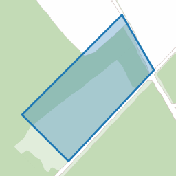 Perceel BGR01-C-4162