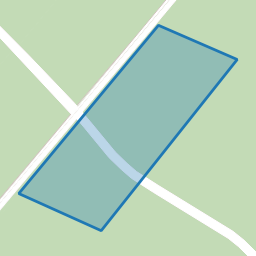 Perceel BGR01-C-4169