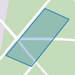 Perceel BGR01-C-4170