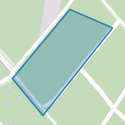 Perceel BGR01-C-4171