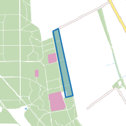 Perceel BGR01-C-4172