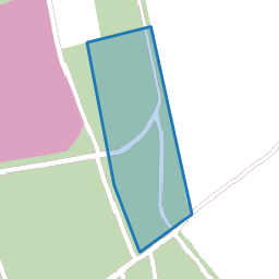 Perceel BGR01-C-4173