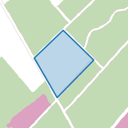 Perceel BGR01-C-4566