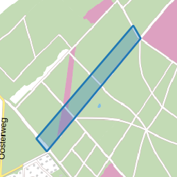 Perceel BGR01-C-4632